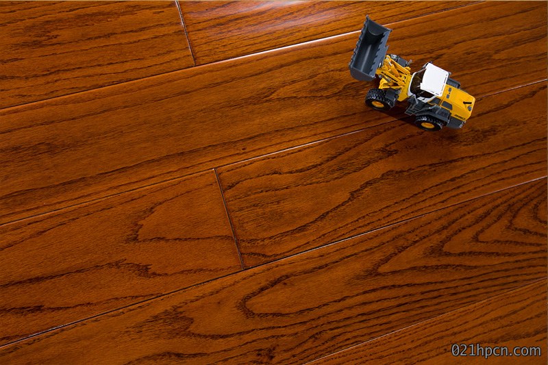 American Red Oak Imitation35036