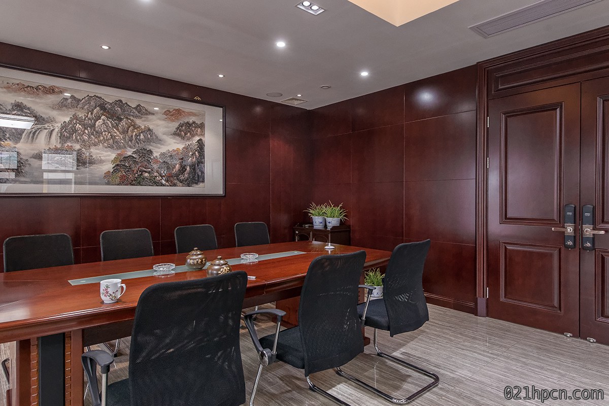 2016.03.29-洁丽-恒生科技园7#-68