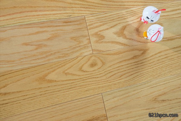 American Red Oak35011