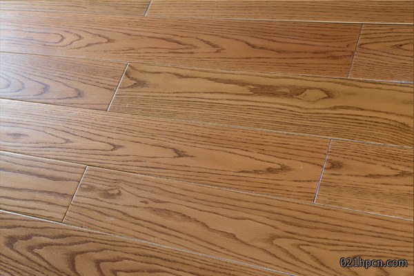 American Red Oak Imitation35056