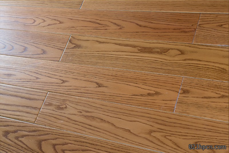 American Red Oak Imitation35056
