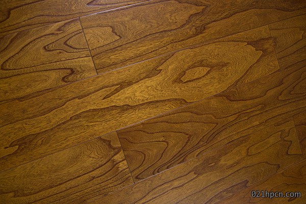 Elm wood Multilayer relief YDU-8