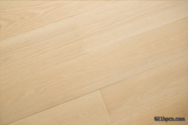 American Red Oak Drawing35025