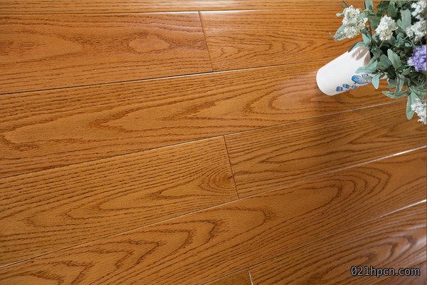 American Red Oak Imitation35026