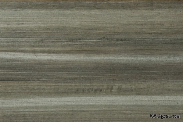 海棠木20039