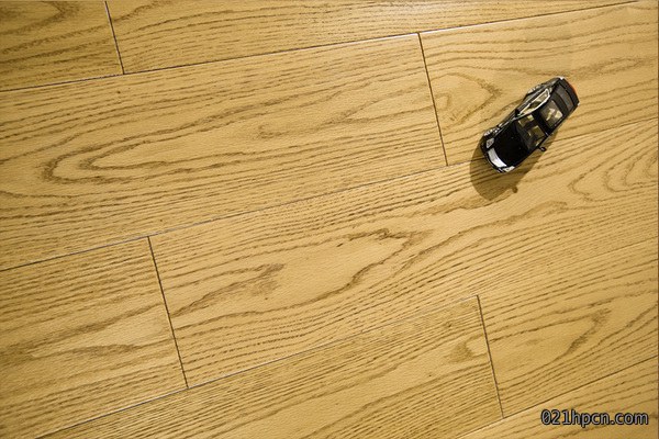 American Red Oak Imitation35016